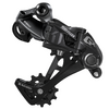 Sram Rear Derailleur GX 1x11SP Long black