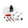 Sram Brake Bleed Kit - Standard with Mineral Oil N/A
