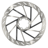 Sram Rotor HS2 Rounded 6-bolt 180mm 180mm